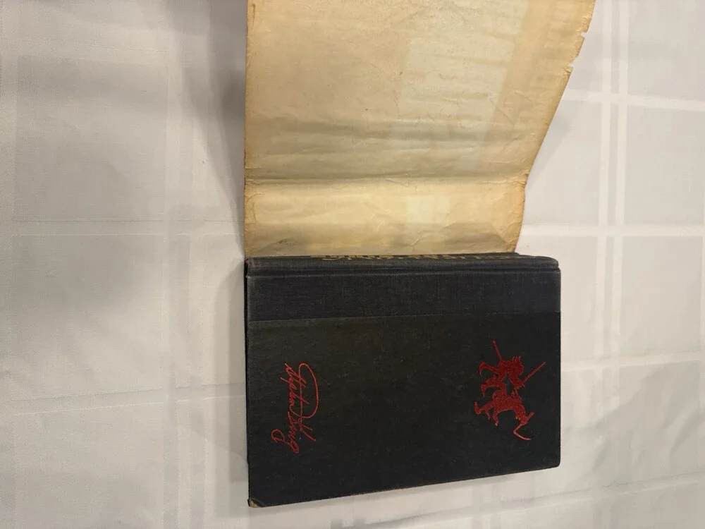 N/A up sale